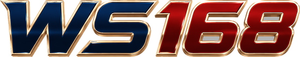 ws168